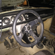 Illustration for article titled What Happens When Your Barn Find Comes With A Moral Crisis